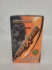 Daaxxus Orange Paintballs - Sealed — photo 2