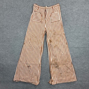 70s Striped Pants | eBay