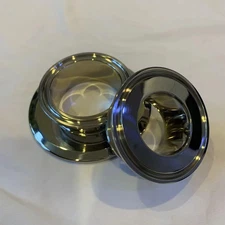 Tri Clamp End Cap Reducer Various Sizes