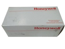 HONEYWELL 201LS6 LIMIT SWITH W/LEVEL ROLLER ARM  NSMP