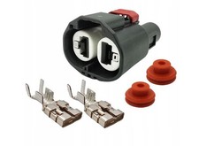 Pompe direction assistée Renault TRAFIC