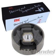 Support moteur Seat ALHAMBRA