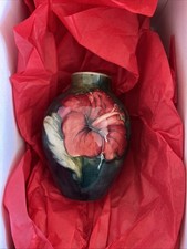 Small Vase