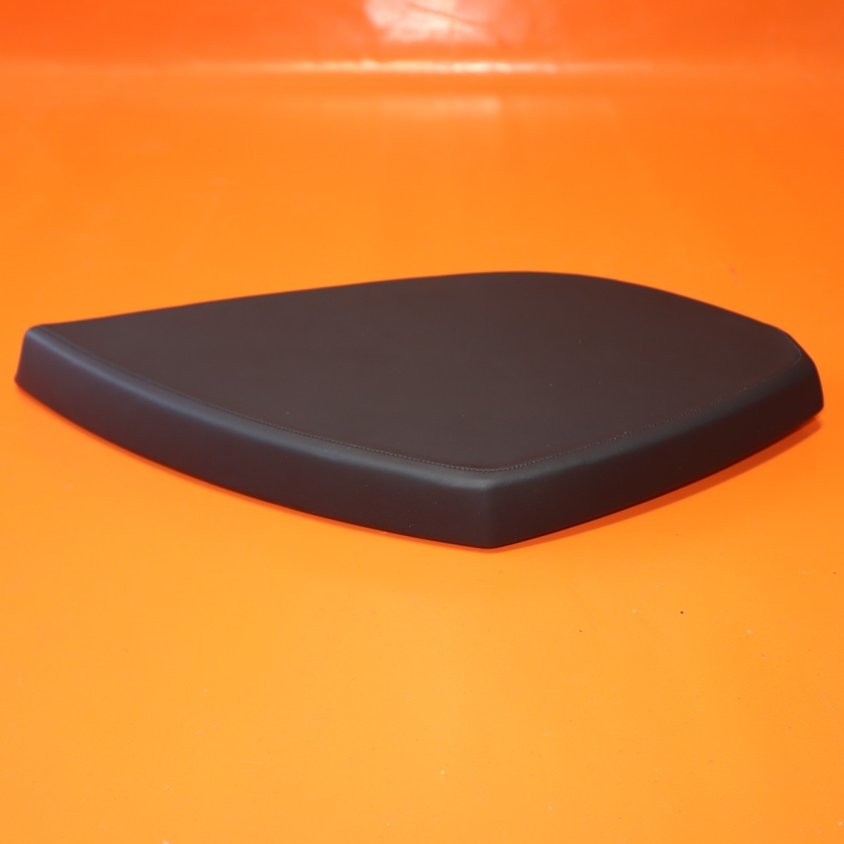 ROLLS ROYCE GHOST DASH COVER TRIM LEFT 2010 2011 2012 2013 2014 2015 9158786