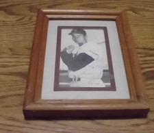  on The Hot Collector