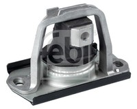Febi Bilstein Motorlager 31417 FüR Opel Renault Nissan Vivaro Trafic Primastar 2