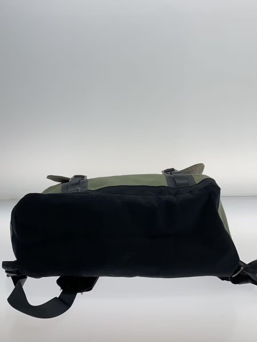 macpac backpack -- KHK - image 4