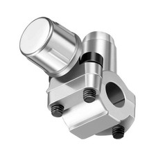 BPV31 Bullet Piercing Valve for A/C Refrigeration Lines. 5/16 - 3/8 - 1/4 in. In