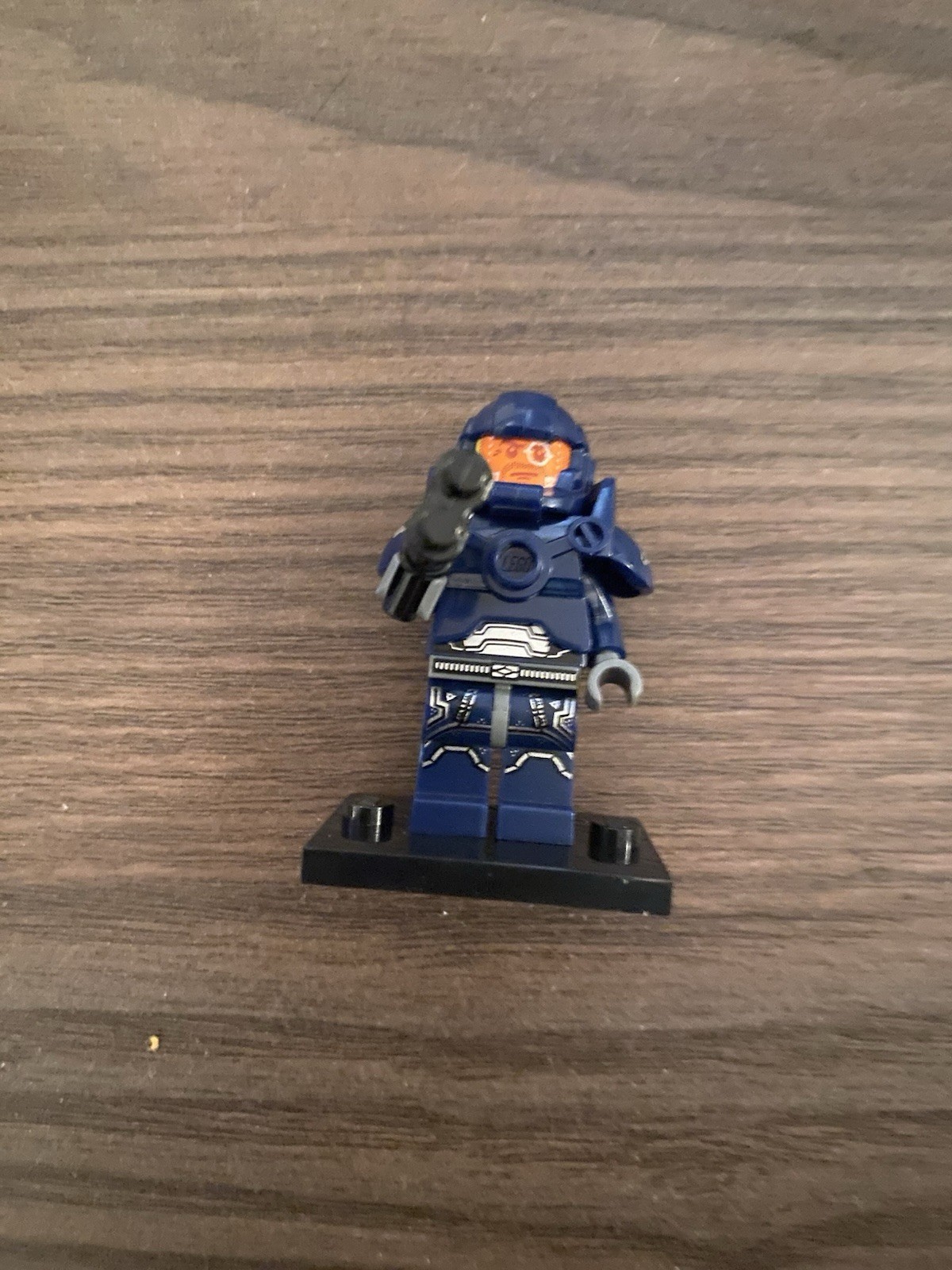 Picture 9 of 33