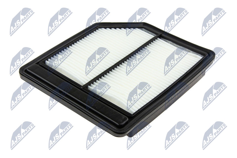 Fits NTY FAF-HD-058 WINFIL AIR FILTER  ⭐UK Stock⭐ - Image 9