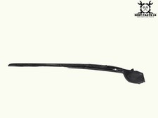 2019-25 Honda Passport Front Windshield Passe...