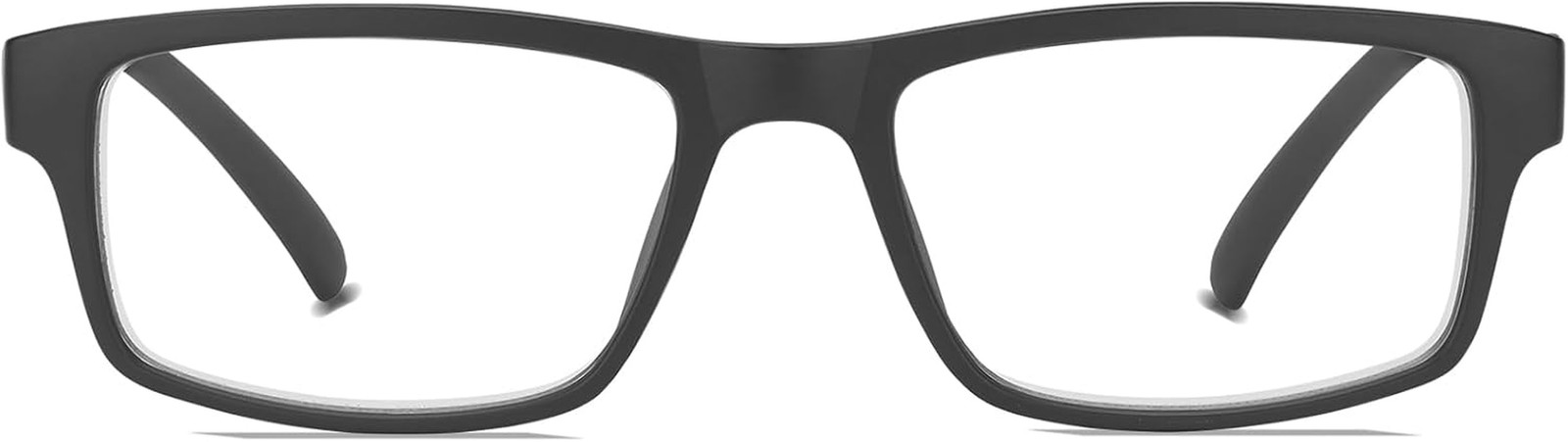 Gafas de Lectura 1.0 Antirreflejo con Filtro Luz Azul UV para Hombre y Mujer