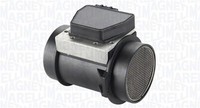 Magneti Marelli Luftmassenmesser 213719777019 FüR Volvo 960 964 965 740 745 2 GT