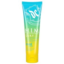 Devoted Creations HIM Surf - Electrolyte Infused Color Extending All Day Hydrati
