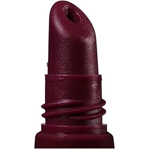 Revlon Kiss Plumping Lip Creme - 545 Rich Bordeaux - 0.25 Oz - Image 3 of 4