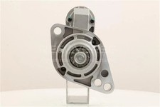 Anlasser VW GOLF Caddy Touran Passat SEAT Altea SKODA AUDI 1.2 1.4 1.6 2.0 TSI…