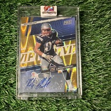 2026 Panini National Convention Multi-Sport Checklist Guide in-content 46