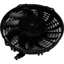 All Balls Cooling Fan 70-1003