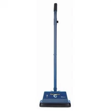 P-620 A Stick Electric Broom