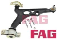 FAG 821036310 Lenker FüR RadaufhäNgung Querlenker Lenker RadaufhäNgung