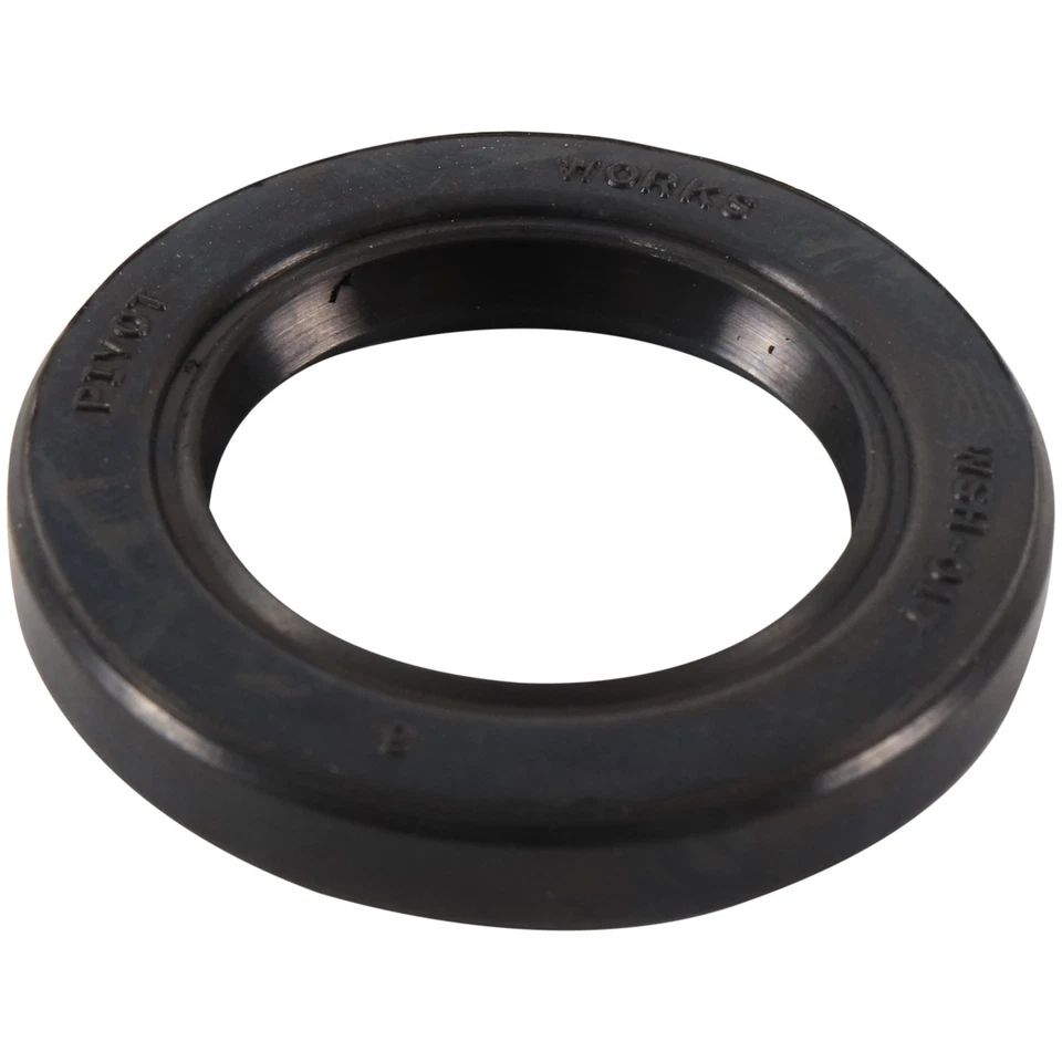 New Pivot Works Wheel Bearing Kit PWFWK-H19-001 For Honda CRF 100 F 2004-2013 Foto 3 de 3