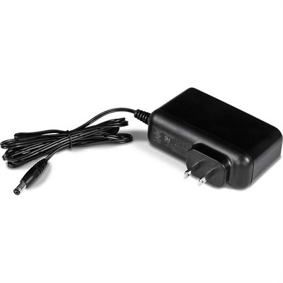 TRENDnet 54VDC0700 Netzvermittlung Drinnen 100 240 V 50 60 Hz 37 8 W 54 ~D~