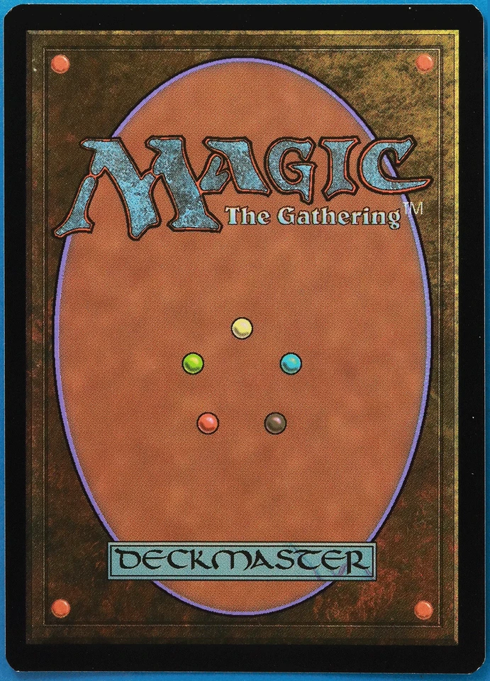Stoneforge Mystic (Borderless) FOIL Double Masters NM (507353) ABUGames - Image 2 of 2