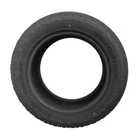 2 Tires TERRA FORCE AT All Season 275/55 R20 117T
