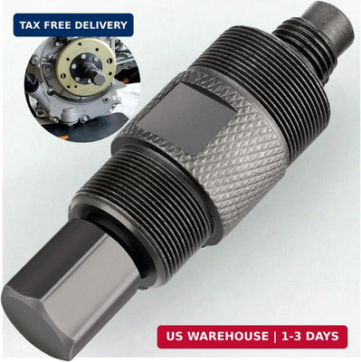 #ad Valchoose Magneto Flywheel Puller 24mmamp;27mm Sturdy Effective Stator Remover $16.84