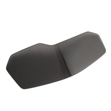 Feu avant (phare) BMW 750