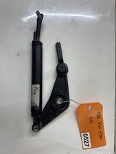 97-04 Porsche Boxster 986 Convertible Right Passenger Top Push Rod Pivot Arm Oem 97-04 Porsche Boxster 986 Convertible Right Passenger Top Push Rod Pivot Arm Oem