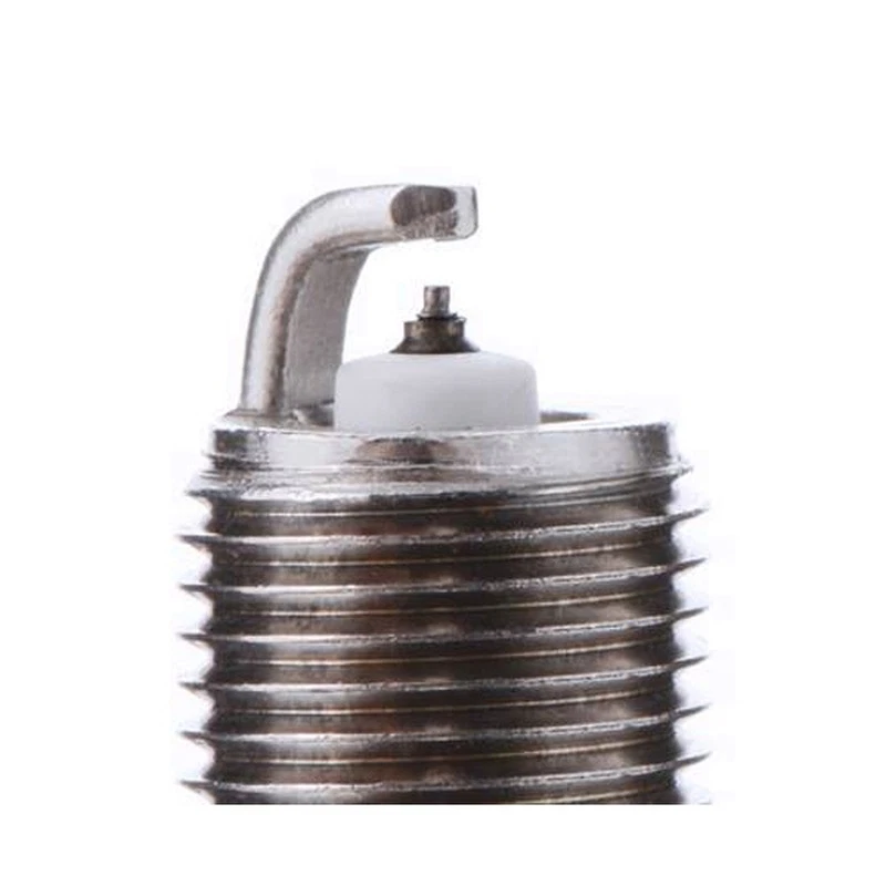 Bujía compatible con Chevrolet Cavalier Malibu Impala Lumina Corsica Equinox 92-14 Foto 2 de 2