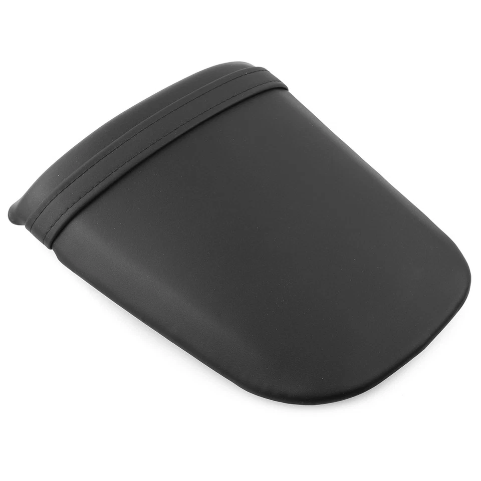 Rear Pillion Passenger Seat Fit Honda CBR600RR CBR 600RR 2007-2020 2008 2009 10 Foto 3 de 4