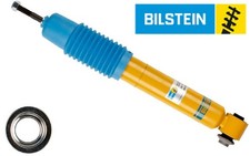 BILSTEIN 24-112727 Stoßdämpfer Stossdämpfer Hinterachse Hinten für BMW 