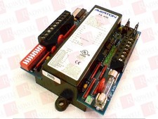 ALERTON TX-450 / TX450 (NUOVO CON SCATOLA)