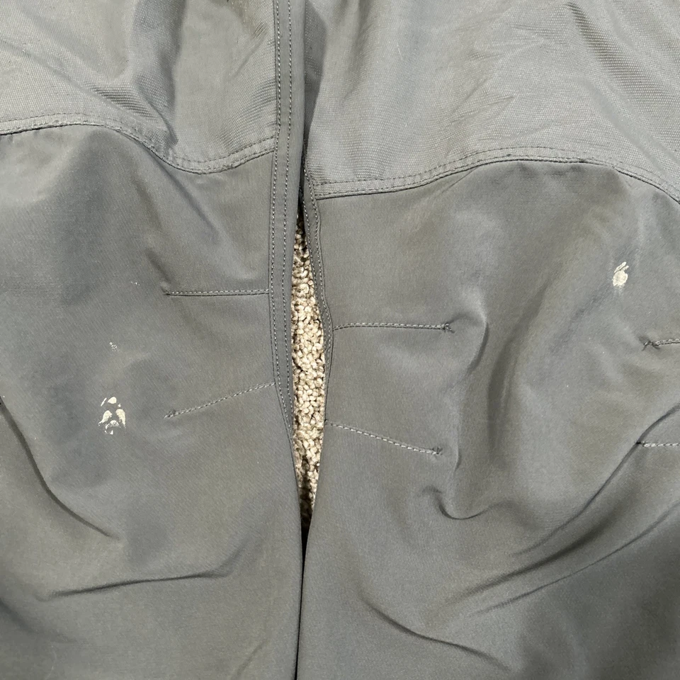 Pantalones de montar Club Ride Fan Jack XL para hombre Foto 2 de 4