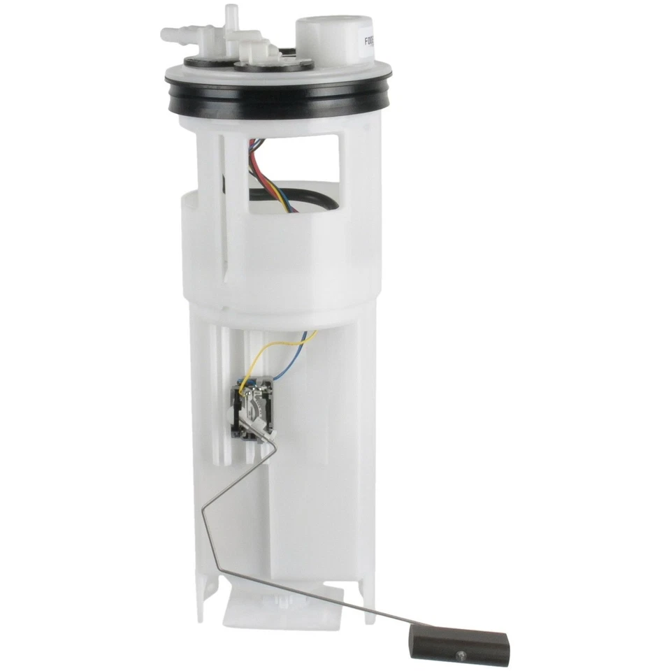 Conjunto de módulo de bomba de combustible Bosch 67614 Bosch para Dodge Dakota 91-95 Foto 3 de 4