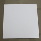 Bild 8 von 9