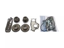 Genuine Ford Engine Timing Chain Tensioner Bl3z-6d256-c Genuine Ford Engine Timing Chain Tensioner Bl3z-6d256-c