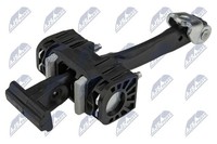 NTY TüRfeststeller EZC-PL-095 FüR Opel