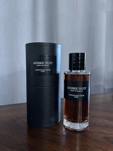 Ambre Nuit | eBay