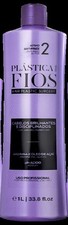 Plastica Brazilian Keratin Step 2 - 1L