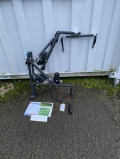 AUTOCHAIR OLYMPIAN CAR BOOT HOIST 4 WHEELCHAIR MOBILITY DISABILITY LIFT  SCOOTER