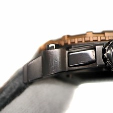 Hamilton H786260 Khaki Navy Below Zero Men's Automatic Watch From Japan 14