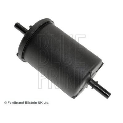 Kraftstofffilter 23807223 für Citroen C4 3D LA 1 LC 2 NC 3 BA 0B UA DA UD DD X