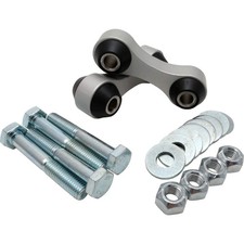 Kartboy Front Sway Bar End Links For 02-07 Wrx Sedan 04-14 Sti 08-14 Wrx