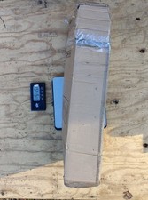 Shipping Fee adjustment