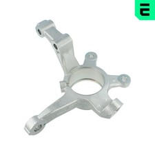 Rotule de suspension Mercedes CLASSE R
