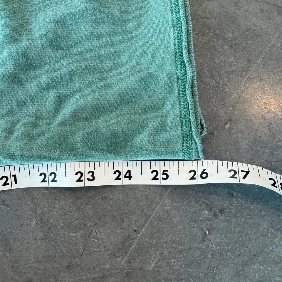 Pantalones deportivos acampanados vintage Y2k Vertigo Paris bordados lentejuelas florales pierna ancha M Foto 4 de 4