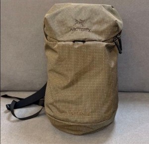 Arc`teryx Konseal 15 | eBay